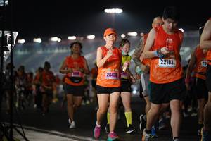 BIB: 22183, 26436, 992
                            <button type="button" onclick="openModal(16159703)" class="btn btn-primary btn-sm float-right btn-popup" data-toggle="modal" data-target=".modal-high-quality">
                        <i class="fas fa-shopping-cart"></i> Add to Cart
                    </button>
                                            <button type="button" onclick="isThisMe(16159703, true)" class="btn btn-success btn-sm float-right btn-popup btn-isme hidden" data-toggle="tooltip" data-placement="bottom" title="นี่คือรูปของคุณใช่ไหม คลิกที่นี่เพื่อเอาเข้าอัลบั้ม">
                        <i class="fas fa-plus"></i> Add to album
                    </button>
                    <button type="button" onclick="isThisMe(16159703, false)" class="btn btn-warning btn-sm float-right btn-popup btn-isnotme hidden">
                        <i class="fas fa-ban"></i> Remove from album
                    </button>