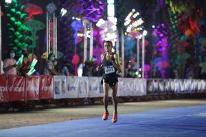 BIB: 62403
                            <button type="button" onclick="openModal(16521722)" class="btn btn-primary btn-sm float-right btn-popup" data-toggle="modal" data-target=".modal-high-quality">
                        <i class="fas fa-shopping-cart"></i> Add to Cart
                    </button>
                                            <button type="button" onclick="isThisMe(16521722, true)" class="btn btn-success btn-sm float-right btn-popup btn-isme hidden" data-toggle="tooltip" data-placement="bottom" title="นี่คือรูปของคุณใช่ไหม คลิกที่นี่เพื่อเอาเข้าอัลบั้ม">
                        <i class="fas fa-plus"></i> Add to album
                    </button>
                    <button type="button" onclick="isThisMe(16521722, false)" class="btn btn-warning btn-sm float-right btn-popup btn-isnotme hidden">
                        <i class="fas fa-ban"></i> Remove from album
                    </button>