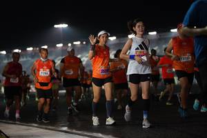 BIB: 2526, 21260
                            <button type="button" onclick="openModal(16101111)" class="btn btn-primary btn-sm float-right btn-popup" data-toggle="modal" data-target=".modal-high-quality">
                        <i class="fas fa-shopping-cart"></i> Add to Cart
                    </button>
                                            <button type="button" onclick="isThisMe(16101111, true)" class="btn btn-success btn-sm float-right btn-popup btn-isme hidden" data-toggle="tooltip" data-placement="bottom" title="นี่คือรูปของคุณใช่ไหม คลิกที่นี่เพื่อเอาเข้าอัลบั้ม">
                        <i class="fas fa-plus"></i> Add to album
                    </button>
                    <button type="button" onclick="isThisMe(16101111, false)" class="btn btn-warning btn-sm float-right btn-popup btn-isnotme hidden">
                        <i class="fas fa-ban"></i> Remove from album
                    </button>