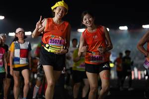 BIB: 25076, 817, 25462
                            <button type="button" onclick="openModal(16159439)" class="btn btn-primary btn-sm float-right btn-popup" data-toggle="modal" data-target=".modal-high-quality">
                        <i class="fas fa-shopping-cart"></i> Add to Cart
                    </button>
                                            <button type="button" onclick="isThisMe(16159439, true)" class="btn btn-success btn-sm float-right btn-popup btn-isme hidden" data-toggle="tooltip" data-placement="bottom" title="นี่คือรูปของคุณใช่ไหม คลิกที่นี่เพื่อเอาเข้าอัลบั้ม">
                        <i class="fas fa-plus"></i> Add to album
                    </button>
                    <button type="button" onclick="isThisMe(16159439, false)" class="btn btn-warning btn-sm float-right btn-popup btn-isnotme hidden">
                        <i class="fas fa-ban"></i> Remove from album
                    </button>