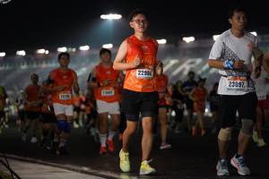 BIB: 22904, 23097, 202
                            <button type="button" onclick="openModal(16100218)" class="btn btn-primary btn-sm float-right btn-popup" data-toggle="modal" data-target=".modal-high-quality">
                        <i class="fas fa-shopping-cart"></i> Add to Cart
                    </button>
                                            <button type="button" onclick="isThisMe(16100218, true)" class="btn btn-success btn-sm float-right btn-popup btn-isme hidden" data-toggle="tooltip" data-placement="bottom" title="นี่คือรูปของคุณใช่ไหม คลิกที่นี่เพื่อเอาเข้าอัลบั้ม">
                        <i class="fas fa-plus"></i> Add to album
                    </button>
                    <button type="button" onclick="isThisMe(16100218, false)" class="btn btn-warning btn-sm float-right btn-popup btn-isnotme hidden">
                        <i class="fas fa-ban"></i> Remove from album
                    </button>