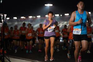 BIB: 89221, 67207
                            <button type="button" onclick="openModal(16160799)" class="btn btn-primary btn-sm float-right btn-popup" data-toggle="modal" data-target=".modal-high-quality">
                        <i class="fas fa-shopping-cart"></i> Add to Cart
                    </button>
                                            <button type="button" onclick="isThisMe(16160799, true)" class="btn btn-success btn-sm float-right btn-popup btn-isme hidden" data-toggle="tooltip" data-placement="bottom" title="นี่คือรูปของคุณใช่ไหม คลิกที่นี่เพื่อเอาเข้าอัลบั้ม">
                        <i class="fas fa-plus"></i> Add to album
                    </button>
                    <button type="button" onclick="isThisMe(16160799, false)" class="btn btn-warning btn-sm float-right btn-popup btn-isnotme hidden">
                        <i class="fas fa-ban"></i> Remove from album
                    </button>