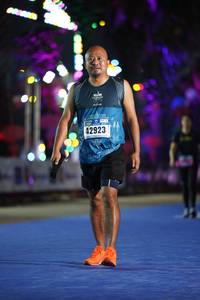 BIB: 42923
                            <button type="button" onclick="openModal(16501033)" class="btn btn-primary btn-sm float-right btn-popup" data-toggle="modal" data-target=".modal-high-quality">
                        <i class="fas fa-shopping-cart"></i> Add to Cart
                    </button>
                                            <button type="button" onclick="isThisMe(16501033, true)" class="btn btn-success btn-sm float-right btn-popup btn-isme hidden" data-toggle="tooltip" data-placement="bottom" title="นี่คือรูปของคุณใช่ไหม คลิกที่นี่เพื่อเอาเข้าอัลบั้ม">
                        <i class="fas fa-plus"></i> Add to album
                    </button>
                    <button type="button" onclick="isThisMe(16501033, false)" class="btn btn-warning btn-sm float-right btn-popup btn-isnotme hidden">
                        <i class="fas fa-ban"></i> Remove from album
                    </button>