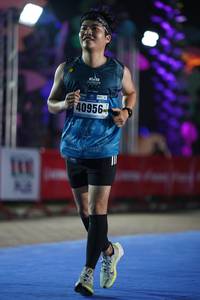 BIB: 40956
                            <button type="button" onclick="openModal(16502757)" class="btn btn-primary btn-sm float-right btn-popup" data-toggle="modal" data-target=".modal-high-quality">
                        <i class="fas fa-shopping-cart"></i> Add to Cart
                    </button>
                                            <button type="button" onclick="isThisMe(16502757, true)" class="btn btn-success btn-sm float-right btn-popup btn-isme hidden" data-toggle="tooltip" data-placement="bottom" title="นี่คือรูปของคุณใช่ไหม คลิกที่นี่เพื่อเอาเข้าอัลบั้ม">
                        <i class="fas fa-plus"></i> Add to album
                    </button>
                    <button type="button" onclick="isThisMe(16502757, false)" class="btn btn-warning btn-sm float-right btn-popup btn-isnotme hidden">
                        <i class="fas fa-ban"></i> Remove from album
                    </button>