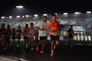 BIB: 21006, 24056
                            <button type="button" onclick="openModal(16104155)" class="btn btn-primary btn-sm float-right btn-popup" data-toggle="modal" data-target=".modal-high-quality">
                        <i class="fas fa-shopping-cart"></i> Add to Cart
                    </button>
                                            <button type="button" onclick="isThisMe(16104155, true)" class="btn btn-success btn-sm float-right btn-popup btn-isme hidden" data-toggle="tooltip" data-placement="bottom" title="นี่คือรูปของคุณใช่ไหม คลิกที่นี่เพื่อเอาเข้าอัลบั้ม">
                        <i class="fas fa-plus"></i> Add to album
                    </button>
                    <button type="button" onclick="isThisMe(16104155, false)" class="btn btn-warning btn-sm float-right btn-popup btn-isnotme hidden">
                        <i class="fas fa-ban"></i> Remove from album
                    </button>