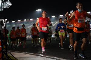 BIB: 21260, 24085, 21829, 26670
                            <button type="button" onclick="openModal(16101098)" class="btn btn-primary btn-sm float-right btn-popup" data-toggle="modal" data-target=".modal-high-quality">
                        <i class="fas fa-shopping-cart"></i> Add to Cart
                    </button>
                                            <button type="button" onclick="isThisMe(16101098, true)" class="btn btn-success btn-sm float-right btn-popup btn-isme hidden" data-toggle="tooltip" data-placement="bottom" title="นี่คือรูปของคุณใช่ไหม คลิกที่นี่เพื่อเอาเข้าอัลบั้ม">
                        <i class="fas fa-plus"></i> Add to album
                    </button>
                    <button type="button" onclick="isThisMe(16101098, false)" class="btn btn-warning btn-sm float-right btn-popup btn-isnotme hidden">
                        <i class="fas fa-ban"></i> Remove from album
                    </button>