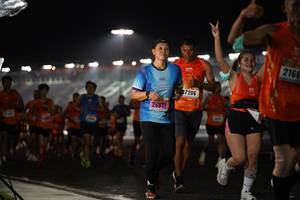 BIB: 2160, 37206, 26871
                            <button type="button" onclick="openModal(16102085)" class="btn btn-primary btn-sm float-right btn-popup" data-toggle="modal" data-target=".modal-high-quality">
                        <i class="fas fa-shopping-cart"></i> Add to Cart
                    </button>
                                            <button type="button" onclick="isThisMe(16102085, true)" class="btn btn-success btn-sm float-right btn-popup btn-isme hidden" data-toggle="tooltip" data-placement="bottom" title="นี่คือรูปของคุณใช่ไหม คลิกที่นี่เพื่อเอาเข้าอัลบั้ม">
                        <i class="fas fa-plus"></i> Add to album
                    </button>
                    <button type="button" onclick="isThisMe(16102085, false)" class="btn btn-warning btn-sm float-right btn-popup btn-isnotme hidden">
                        <i class="fas fa-ban"></i> Remove from album
                    </button>