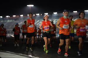 BIB: 22094, 20601, 25264, 27068
                            <button type="button" onclick="openModal(16104307)" class="btn btn-primary btn-sm float-right btn-popup" data-toggle="modal" data-target=".modal-high-quality">
                        <i class="fas fa-shopping-cart"></i> Add to Cart
                    </button>
                                            <button type="button" onclick="isThisMe(16104307, true)" class="btn btn-success btn-sm float-right btn-popup btn-isme hidden" data-toggle="tooltip" data-placement="bottom" title="นี่คือรูปของคุณใช่ไหม คลิกที่นี่เพื่อเอาเข้าอัลบั้ม">
                        <i class="fas fa-plus"></i> Add to album
                    </button>
                    <button type="button" onclick="isThisMe(16104307, false)" class="btn btn-warning btn-sm float-right btn-popup btn-isnotme hidden">
                        <i class="fas fa-ban"></i> Remove from album
                    </button>