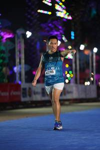 BIB: 42585
                            <button type="button" onclick="openModal(16497715)" class="btn btn-primary btn-sm float-right btn-popup" data-toggle="modal" data-target=".modal-high-quality">
                        <i class="fas fa-shopping-cart"></i> Add to Cart
                    </button>
                                            <button type="button" onclick="isThisMe(16497715, true)" class="btn btn-success btn-sm float-right btn-popup btn-isme hidden" data-toggle="tooltip" data-placement="bottom" title="นี่คือรูปของคุณใช่ไหม คลิกที่นี่เพื่อเอาเข้าอัลบั้ม">
                        <i class="fas fa-plus"></i> Add to album
                    </button>
                    <button type="button" onclick="isThisMe(16497715, false)" class="btn btn-warning btn-sm float-right btn-popup btn-isnotme hidden">
                        <i class="fas fa-ban"></i> Remove from album
                    </button>