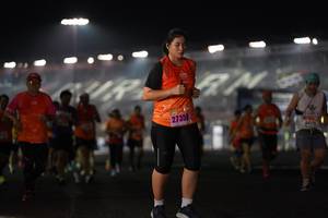 BIB: 27350, 475
                            <button type="button" onclick="openModal(16157987)" class="btn btn-primary btn-sm float-right btn-popup" data-toggle="modal" data-target=".modal-high-quality">
                        <i class="fas fa-shopping-cart"></i> Add to Cart
                    </button>
                                            <button type="button" onclick="isThisMe(16157987, true)" class="btn btn-success btn-sm float-right btn-popup btn-isme hidden" data-toggle="tooltip" data-placement="bottom" title="นี่คือรูปของคุณใช่ไหม คลิกที่นี่เพื่อเอาเข้าอัลบั้ม">
                        <i class="fas fa-plus"></i> Add to album
                    </button>
                    <button type="button" onclick="isThisMe(16157987, false)" class="btn btn-warning btn-sm float-right btn-popup btn-isnotme hidden">
                        <i class="fas fa-ban"></i> Remove from album
                    </button>