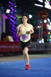 BIB: 44523
                            <button type="button" onclick="openModal(16355567)" class="btn btn-primary btn-sm float-right btn-popup" data-toggle="modal" data-target=".modal-high-quality">
                        <i class="fas fa-shopping-cart"></i> Add to Cart
                    </button>
                                            <button type="button" onclick="isThisMe(16355567, true)" class="btn btn-success btn-sm float-right btn-popup btn-isme hidden" data-toggle="tooltip" data-placement="bottom" title="นี่คือรูปของคุณใช่ไหม คลิกที่นี่เพื่อเอาเข้าอัลบั้ม">
                        <i class="fas fa-plus"></i> Add to album
                    </button>
                    <button type="button" onclick="isThisMe(16355567, false)" class="btn btn-warning btn-sm float-right btn-popup btn-isnotme hidden">
                        <i class="fas fa-ban"></i> Remove from album
                    </button>