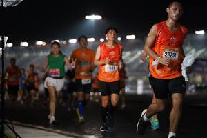 BIB: 23791, 21539
                            <button type="button" onclick="openModal(16105365)" class="btn btn-primary btn-sm float-right btn-popup" data-toggle="modal" data-target=".modal-high-quality">
                        <i class="fas fa-shopping-cart"></i> Add to Cart
                    </button>
                                            <button type="button" onclick="isThisMe(16105365, true)" class="btn btn-success btn-sm float-right btn-popup btn-isme hidden" data-toggle="tooltip" data-placement="bottom" title="นี่คือรูปของคุณใช่ไหม คลิกที่นี่เพื่อเอาเข้าอัลบั้ม">
                        <i class="fas fa-plus"></i> Add to album
                    </button>
                    <button type="button" onclick="isThisMe(16105365, false)" class="btn btn-warning btn-sm float-right btn-popup btn-isnotme hidden">
                        <i class="fas fa-ban"></i> Remove from album
                    </button>