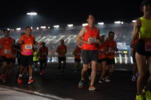 BIB: 20323, 250, 20657
                            <button type="button" onclick="openModal(16104495)" class="btn btn-primary btn-sm float-right btn-popup" data-toggle="modal" data-target=".modal-high-quality">
                        <i class="fas fa-shopping-cart"></i> Add to Cart
                    </button>
                                            <button type="button" onclick="isThisMe(16104495, true)" class="btn btn-success btn-sm float-right btn-popup btn-isme hidden" data-toggle="tooltip" data-placement="bottom" title="นี่คือรูปของคุณใช่ไหม คลิกที่นี่เพื่อเอาเข้าอัลบั้ม">
                        <i class="fas fa-plus"></i> Add to album
                    </button>
                    <button type="button" onclick="isThisMe(16104495, false)" class="btn btn-warning btn-sm float-right btn-popup btn-isnotme hidden">
                        <i class="fas fa-ban"></i> Remove from album
                    </button>