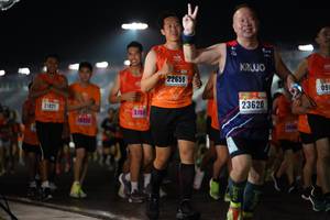 BIB: 22659, 21821, 23620, 275, 25223, 2641
                            <button type="button" onclick="openModal(16169413)" class="btn btn-primary btn-sm float-right btn-popup" data-toggle="modal" data-target=".modal-high-quality">
                        <i class="fas fa-shopping-cart"></i> Add to Cart
                    </button>
                                            <button type="button" onclick="isThisMe(16169413, true)" class="btn btn-success btn-sm float-right btn-popup btn-isme hidden" data-toggle="tooltip" data-placement="bottom" title="นี่คือรูปของคุณใช่ไหม คลิกที่นี่เพื่อเอาเข้าอัลบั้ม">
                        <i class="fas fa-plus"></i> Add to album
                    </button>
                    <button type="button" onclick="isThisMe(16169413, false)" class="btn btn-warning btn-sm float-right btn-popup btn-isnotme hidden">
                        <i class="fas fa-ban"></i> Remove from album
                    </button>