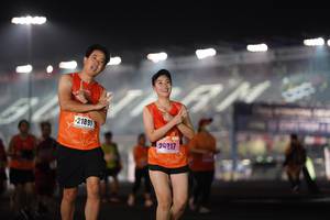 BIB: 21891, 26217
                            <button type="button" onclick="openModal(16155233)" class="btn btn-primary btn-sm float-right btn-popup" data-toggle="modal" data-target=".modal-high-quality">
                        <i class="fas fa-shopping-cart"></i> Add to Cart
                    </button>
                                            <button type="button" onclick="isThisMe(16155233, true)" class="btn btn-success btn-sm float-right btn-popup btn-isme hidden" data-toggle="tooltip" data-placement="bottom" title="นี่คือรูปของคุณใช่ไหม คลิกที่นี่เพื่อเอาเข้าอัลบั้ม">
                        <i class="fas fa-plus"></i> Add to album
                    </button>
                    <button type="button" onclick="isThisMe(16155233, false)" class="btn btn-warning btn-sm float-right btn-popup btn-isnotme hidden">
                        <i class="fas fa-ban"></i> Remove from album
                    </button>