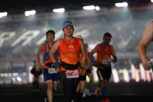 BIB: 25471
                            <button type="button" onclick="openModal(16523280)" class="btn btn-primary btn-sm float-right btn-popup" data-toggle="modal" data-target=".modal-high-quality">
                        <i class="fas fa-shopping-cart"></i> Add to Cart
                    </button>
                                            <button type="button" onclick="isThisMe(16523280, true)" class="btn btn-success btn-sm float-right btn-popup btn-isme hidden" data-toggle="tooltip" data-placement="bottom" title="นี่คือรูปของคุณใช่ไหม คลิกที่นี่เพื่อเอาเข้าอัลบั้ม">
                        <i class="fas fa-plus"></i> Add to album
                    </button>
                    <button type="button" onclick="isThisMe(16523280, false)" class="btn btn-warning btn-sm float-right btn-popup btn-isnotme hidden">
                        <i class="fas fa-ban"></i> Remove from album
                    </button>