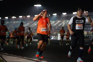 BIB: 21065, 22196
                            <button type="button" onclick="openModal(16105966)" class="btn btn-primary btn-sm float-right btn-popup" data-toggle="modal" data-target=".modal-high-quality">
                        <i class="fas fa-shopping-cart"></i> Add to Cart
                    </button>
                                            <button type="button" onclick="isThisMe(16105966, true)" class="btn btn-success btn-sm float-right btn-popup btn-isme hidden" data-toggle="tooltip" data-placement="bottom" title="นี่คือรูปของคุณใช่ไหม คลิกที่นี่เพื่อเอาเข้าอัลบั้ม">
                        <i class="fas fa-plus"></i> Add to album
                    </button>
                    <button type="button" onclick="isThisMe(16105966, false)" class="btn btn-warning btn-sm float-right btn-popup btn-isnotme hidden">
                        <i class="fas fa-ban"></i> Remove from album
                    </button>