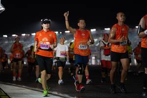 BIB: 4216, 25830, 22973, 2642
                            <button type="button" onclick="openModal(16101376)" class="btn btn-primary btn-sm float-right btn-popup" data-toggle="modal" data-target=".modal-high-quality">
                        <i class="fas fa-shopping-cart"></i> Add to Cart
                    </button>
                                            <button type="button" onclick="isThisMe(16101376, true)" class="btn btn-success btn-sm float-right btn-popup btn-isme hidden" data-toggle="tooltip" data-placement="bottom" title="นี่คือรูปของคุณใช่ไหม คลิกที่นี่เพื่อเอาเข้าอัลบั้ม">
                        <i class="fas fa-plus"></i> Add to album
                    </button>
                    <button type="button" onclick="isThisMe(16101376, false)" class="btn btn-warning btn-sm float-right btn-popup btn-isnotme hidden">
                        <i class="fas fa-ban"></i> Remove from album
                    </button>