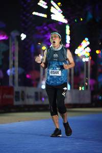 BIB: 41544
                            <button type="button" onclick="openModal(16502802)" class="btn btn-primary btn-sm float-right btn-popup" data-toggle="modal" data-target=".modal-high-quality">
                        <i class="fas fa-shopping-cart"></i> Add to Cart
                    </button>
                                            <button type="button" onclick="isThisMe(16502802, true)" class="btn btn-success btn-sm float-right btn-popup btn-isme hidden" data-toggle="tooltip" data-placement="bottom" title="นี่คือรูปของคุณใช่ไหม คลิกที่นี่เพื่อเอาเข้าอัลบั้ม">
                        <i class="fas fa-plus"></i> Add to album
                    </button>
                    <button type="button" onclick="isThisMe(16502802, false)" class="btn btn-warning btn-sm float-right btn-popup btn-isnotme hidden">
                        <i class="fas fa-ban"></i> Remove from album
                    </button>