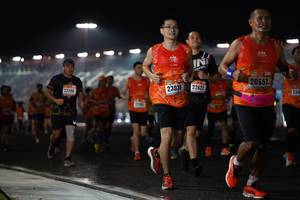 BIB: 23035, 22622, 20657, 234
                            <button type="button" onclick="openModal(16104440)" class="btn btn-primary btn-sm float-right btn-popup" data-toggle="modal" data-target=".modal-high-quality">
                        <i class="fas fa-shopping-cart"></i> Add to Cart
                    </button>
                                            <button type="button" onclick="isThisMe(16104440, true)" class="btn btn-success btn-sm float-right btn-popup btn-isme hidden" data-toggle="tooltip" data-placement="bottom" title="นี่คือรูปของคุณใช่ไหม คลิกที่นี่เพื่อเอาเข้าอัลบั้ม">
                        <i class="fas fa-plus"></i> Add to album
                    </button>
                    <button type="button" onclick="isThisMe(16104440, false)" class="btn btn-warning btn-sm float-right btn-popup btn-isnotme hidden">
                        <i class="fas fa-ban"></i> Remove from album
                    </button>