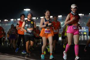 BIB: 262, 2314, 25733, 2195
                            <button type="button" onclick="openModal(16102438)" class="btn btn-primary btn-sm float-right btn-popup" data-toggle="modal" data-target=".modal-high-quality">
                        <i class="fas fa-shopping-cart"></i> Add to Cart
                    </button>
                                            <button type="button" onclick="isThisMe(16102438, true)" class="btn btn-success btn-sm float-right btn-popup btn-isme hidden" data-toggle="tooltip" data-placement="bottom" title="นี่คือรูปของคุณใช่ไหม คลิกที่นี่เพื่อเอาเข้าอัลบั้ม">
                        <i class="fas fa-plus"></i> Add to album
                    </button>
                    <button type="button" onclick="isThisMe(16102438, false)" class="btn btn-warning btn-sm float-right btn-popup btn-isnotme hidden">
                        <i class="fas fa-ban"></i> Remove from album
                    </button>