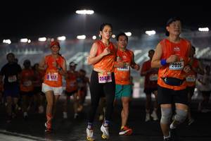 BIB: 2020, 2457, 25424
                            <button type="button" onclick="openModal(16107177)" class="btn btn-primary btn-sm float-right btn-popup" data-toggle="modal" data-target=".modal-high-quality">
                        <i class="fas fa-shopping-cart"></i> Add to Cart
                    </button>
                                            <button type="button" onclick="isThisMe(16107177, true)" class="btn btn-success btn-sm float-right btn-popup btn-isme hidden" data-toggle="tooltip" data-placement="bottom" title="นี่คือรูปของคุณใช่ไหม คลิกที่นี่เพื่อเอาเข้าอัลบั้ม">
                        <i class="fas fa-plus"></i> Add to album
                    </button>
                    <button type="button" onclick="isThisMe(16107177, false)" class="btn btn-warning btn-sm float-right btn-popup btn-isnotme hidden">
                        <i class="fas fa-ban"></i> Remove from album
                    </button>