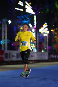 BIB: 42918
                            <button type="button" onclick="openModal(16503141)" class="btn btn-primary btn-sm float-right btn-popup" data-toggle="modal" data-target=".modal-high-quality">
                        <i class="fas fa-shopping-cart"></i> Add to Cart
                    </button>
                                            <button type="button" onclick="isThisMe(16503141, true)" class="btn btn-success btn-sm float-right btn-popup btn-isme hidden" data-toggle="tooltip" data-placement="bottom" title="นี่คือรูปของคุณใช่ไหม คลิกที่นี่เพื่อเอาเข้าอัลบั้ม">
                        <i class="fas fa-plus"></i> Add to album
                    </button>
                    <button type="button" onclick="isThisMe(16503141, false)" class="btn btn-warning btn-sm float-right btn-popup btn-isnotme hidden">
                        <i class="fas fa-ban"></i> Remove from album
                    </button>