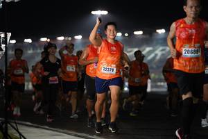 BIB: 20688, 2270, 22378
                            <button type="button" onclick="openModal(16105707)" class="btn btn-primary btn-sm float-right btn-popup" data-toggle="modal" data-target=".modal-high-quality">
                        <i class="fas fa-shopping-cart"></i> Add to Cart
                    </button>
                                            <button type="button" onclick="isThisMe(16105707, true)" class="btn btn-success btn-sm float-right btn-popup btn-isme hidden" data-toggle="tooltip" data-placement="bottom" title="นี่คือรูปของคุณใช่ไหม คลิกที่นี่เพื่อเอาเข้าอัลบั้ม">
                        <i class="fas fa-plus"></i> Add to album
                    </button>
                    <button type="button" onclick="isThisMe(16105707, false)" class="btn btn-warning btn-sm float-right btn-popup btn-isnotme hidden">
                        <i class="fas fa-ban"></i> Remove from album
                    </button>