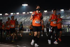 BIB: 2003
                            <button type="button" onclick="openModal(16105958)" class="btn btn-primary btn-sm float-right btn-popup" data-toggle="modal" data-target=".modal-high-quality">
                        <i class="fas fa-shopping-cart"></i> Add to Cart
                    </button>
                                            <button type="button" onclick="isThisMe(16105958, true)" class="btn btn-success btn-sm float-right btn-popup btn-isme hidden" data-toggle="tooltip" data-placement="bottom" title="นี่คือรูปของคุณใช่ไหม คลิกที่นี่เพื่อเอาเข้าอัลบั้ม">
                        <i class="fas fa-plus"></i> Add to album
                    </button>
                    <button type="button" onclick="isThisMe(16105958, false)" class="btn btn-warning btn-sm float-right btn-popup btn-isnotme hidden">
                        <i class="fas fa-ban"></i> Remove from album
                    </button>