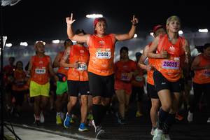 BIB: 21580, 26025, 438, 20914
                            <button type="button" onclick="openModal(16099906)" class="btn btn-primary btn-sm float-right btn-popup" data-toggle="modal" data-target=".modal-high-quality">
                        <i class="fas fa-shopping-cart"></i> Add to Cart
                    </button>
                                            <button type="button" onclick="isThisMe(16099906, true)" class="btn btn-success btn-sm float-right btn-popup btn-isme hidden" data-toggle="tooltip" data-placement="bottom" title="นี่คือรูปของคุณใช่ไหม คลิกที่นี่เพื่อเอาเข้าอัลบั้ม">
                        <i class="fas fa-plus"></i> Add to album
                    </button>
                    <button type="button" onclick="isThisMe(16099906, false)" class="btn btn-warning btn-sm float-right btn-popup btn-isnotme hidden">
                        <i class="fas fa-ban"></i> Remove from album
                    </button>