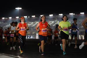 BIB: 26619, 25646, 26975, 454
                            <button type="button" onclick="openModal(16103106)" class="btn btn-primary btn-sm float-right btn-popup" data-toggle="modal" data-target=".modal-high-quality">
                        <i class="fas fa-shopping-cart"></i> Add to Cart
                    </button>
                                            <button type="button" onclick="isThisMe(16103106, true)" class="btn btn-success btn-sm float-right btn-popup btn-isme hidden" data-toggle="tooltip" data-placement="bottom" title="นี่คือรูปของคุณใช่ไหม คลิกที่นี่เพื่อเอาเข้าอัลบั้ม">
                        <i class="fas fa-plus"></i> Add to album
                    </button>
                    <button type="button" onclick="isThisMe(16103106, false)" class="btn btn-warning btn-sm float-right btn-popup btn-isnotme hidden">
                        <i class="fas fa-ban"></i> Remove from album
                    </button>