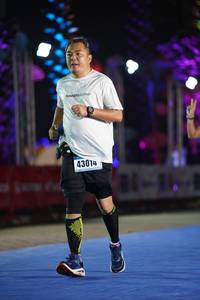 BIB: 43014
                            <button type="button" onclick="openModal(16495282)" class="btn btn-primary btn-sm float-right btn-popup" data-toggle="modal" data-target=".modal-high-quality">
                        <i class="fas fa-shopping-cart"></i> Add to Cart
                    </button>
                                            <button type="button" onclick="isThisMe(16495282, true)" class="btn btn-success btn-sm float-right btn-popup btn-isme hidden" data-toggle="tooltip" data-placement="bottom" title="นี่คือรูปของคุณใช่ไหม คลิกที่นี่เพื่อเอาเข้าอัลบั้ม">
                        <i class="fas fa-plus"></i> Add to album
                    </button>
                    <button type="button" onclick="isThisMe(16495282, false)" class="btn btn-warning btn-sm float-right btn-popup btn-isnotme hidden">
                        <i class="fas fa-ban"></i> Remove from album
                    </button>