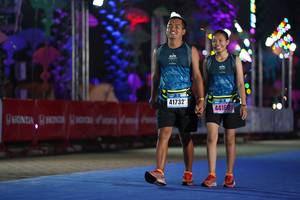 BIB: 41732, 44160
                            <button type="button" onclick="openModal(16498286)" class="btn btn-primary btn-sm float-right btn-popup" data-toggle="modal" data-target=".modal-high-quality">
                        <i class="fas fa-shopping-cart"></i> Add to Cart
                    </button>
                                            <button type="button" onclick="isThisMe(16498286, true)" class="btn btn-success btn-sm float-right btn-popup btn-isme hidden" data-toggle="tooltip" data-placement="bottom" title="นี่คือรูปของคุณใช่ไหม คลิกที่นี่เพื่อเอาเข้าอัลบั้ม">
                        <i class="fas fa-plus"></i> Add to album
                    </button>
                    <button type="button" onclick="isThisMe(16498286, false)" class="btn btn-warning btn-sm float-right btn-popup btn-isnotme hidden">
                        <i class="fas fa-ban"></i> Remove from album
                    </button>