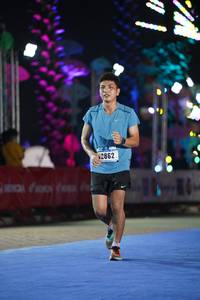 BIB: 2862
                            <button type="button" onclick="openModal(16340498)" class="btn btn-primary btn-sm float-right btn-popup" data-toggle="modal" data-target=".modal-high-quality">
                        <i class="fas fa-shopping-cart"></i> Add to Cart
                    </button>
                                            <button type="button" onclick="isThisMe(16340498, true)" class="btn btn-success btn-sm float-right btn-popup btn-isme hidden" data-toggle="tooltip" data-placement="bottom" title="นี่คือรูปของคุณใช่ไหม คลิกที่นี่เพื่อเอาเข้าอัลบั้ม">
                        <i class="fas fa-plus"></i> Add to album
                    </button>
                    <button type="button" onclick="isThisMe(16340498, false)" class="btn btn-warning btn-sm float-right btn-popup btn-isnotme hidden">
                        <i class="fas fa-ban"></i> Remove from album
                    </button>