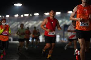 BIB: 20035, 23389
                            <button type="button" onclick="openModal(16107778)" class="btn btn-primary btn-sm float-right btn-popup" data-toggle="modal" data-target=".modal-high-quality">
                        <i class="fas fa-shopping-cart"></i> Add to Cart
                    </button>
                                            <button type="button" onclick="isThisMe(16107778, true)" class="btn btn-success btn-sm float-right btn-popup btn-isme hidden" data-toggle="tooltip" data-placement="bottom" title="นี่คือรูปของคุณใช่ไหม คลิกที่นี่เพื่อเอาเข้าอัลบั้ม">
                        <i class="fas fa-plus"></i> Add to album
                    </button>
                    <button type="button" onclick="isThisMe(16107778, false)" class="btn btn-warning btn-sm float-right btn-popup btn-isnotme hidden">
                        <i class="fas fa-ban"></i> Remove from album
                    </button>