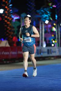 BIB: 1095
                            <button type="button" onclick="openModal(16511347)" class="btn btn-primary btn-sm float-right btn-popup" data-toggle="modal" data-target=".modal-high-quality">
                        <i class="fas fa-shopping-cart"></i> Add to Cart
                    </button>
                                            <button type="button" onclick="isThisMe(16511347, true)" class="btn btn-success btn-sm float-right btn-popup btn-isme hidden" data-toggle="tooltip" data-placement="bottom" title="นี่คือรูปของคุณใช่ไหม คลิกที่นี่เพื่อเอาเข้าอัลบั้ม">
                        <i class="fas fa-plus"></i> Add to album
                    </button>
                    <button type="button" onclick="isThisMe(16511347, false)" class="btn btn-warning btn-sm float-right btn-popup btn-isnotme hidden">
                        <i class="fas fa-ban"></i> Remove from album
                    </button>