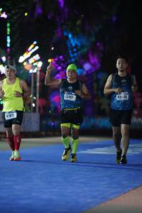 BIB: 43165, 42048, 41815
                            <button type="button" onclick="openModal(16507109)" class="btn btn-primary btn-sm float-right btn-popup" data-toggle="modal" data-target=".modal-high-quality">
                        <i class="fas fa-shopping-cart"></i> Add to Cart
                    </button>
                                            <button type="button" onclick="isThisMe(16507109, true)" class="btn btn-success btn-sm float-right btn-popup btn-isme hidden" data-toggle="tooltip" data-placement="bottom" title="นี่คือรูปของคุณใช่ไหม คลิกที่นี่เพื่อเอาเข้าอัลบั้ม">
                        <i class="fas fa-plus"></i> Add to album
                    </button>
                    <button type="button" onclick="isThisMe(16507109, false)" class="btn btn-warning btn-sm float-right btn-popup btn-isnotme hidden">
                        <i class="fas fa-ban"></i> Remove from album
                    </button>