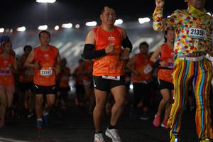 BIB: 21358, 25738, 2334
                            <button type="button" onclick="openModal(16163134)" class="btn btn-primary btn-sm float-right btn-popup" data-toggle="modal" data-target=".modal-high-quality">
                        <i class="fas fa-shopping-cart"></i> Add to Cart
                    </button>
                                            <button type="button" onclick="isThisMe(16163134, true)" class="btn btn-success btn-sm float-right btn-popup btn-isme hidden" data-toggle="tooltip" data-placement="bottom" title="นี่คือรูปของคุณใช่ไหม คลิกที่นี่เพื่อเอาเข้าอัลบั้ม">
                        <i class="fas fa-plus"></i> Add to album
                    </button>
                    <button type="button" onclick="isThisMe(16163134, false)" class="btn btn-warning btn-sm float-right btn-popup btn-isnotme hidden">
                        <i class="fas fa-ban"></i> Remove from album
                    </button>