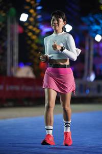 BIB: 
                            <button type="button" onclick="openModal(16506052)" class="btn btn-primary btn-sm float-right btn-popup" data-toggle="modal" data-target=".modal-high-quality">
                        <i class="fas fa-shopping-cart"></i> Add to Cart
                    </button>
                                            <button type="button" onclick="isThisMe(16506052, true)" class="btn btn-success btn-sm float-right btn-popup btn-isme hidden" data-toggle="tooltip" data-placement="bottom" title="นี่คือรูปของคุณใช่ไหม คลิกที่นี่เพื่อเอาเข้าอัลบั้ม">
                        <i class="fas fa-plus"></i> Add to album
                    </button>
                    <button type="button" onclick="isThisMe(16506052, false)" class="btn btn-warning btn-sm float-right btn-popup btn-isnotme hidden">
                        <i class="fas fa-ban"></i> Remove from album
                    </button>