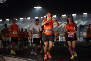 BIB: 2630, 304, 25565
                            <button type="button" onclick="openModal(16100226)" class="btn btn-primary btn-sm float-right btn-popup" data-toggle="modal" data-target=".modal-high-quality">
                        <i class="fas fa-shopping-cart"></i> Add to Cart
                    </button>
                                            <button type="button" onclick="isThisMe(16100226, true)" class="btn btn-success btn-sm float-right btn-popup btn-isme hidden" data-toggle="tooltip" data-placement="bottom" title="นี่คือรูปของคุณใช่ไหม คลิกที่นี่เพื่อเอาเข้าอัลบั้ม">
                        <i class="fas fa-plus"></i> Add to album
                    </button>
                    <button type="button" onclick="isThisMe(16100226, false)" class="btn btn-warning btn-sm float-right btn-popup btn-isnotme hidden">
                        <i class="fas fa-ban"></i> Remove from album
                    </button>