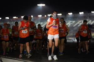 BIB: 27054, 22183
                            <button type="button" onclick="openModal(16159710)" class="btn btn-primary btn-sm float-right btn-popup" data-toggle="modal" data-target=".modal-high-quality">
                        <i class="fas fa-shopping-cart"></i> Add to Cart
                    </button>
                                            <button type="button" onclick="isThisMe(16159710, true)" class="btn btn-success btn-sm float-right btn-popup btn-isme hidden" data-toggle="tooltip" data-placement="bottom" title="นี่คือรูปของคุณใช่ไหม คลิกที่นี่เพื่อเอาเข้าอัลบั้ม">
                        <i class="fas fa-plus"></i> Add to album
                    </button>
                    <button type="button" onclick="isThisMe(16159710, false)" class="btn btn-warning btn-sm float-right btn-popup btn-isnotme hidden">
                        <i class="fas fa-ban"></i> Remove from album
                    </button>