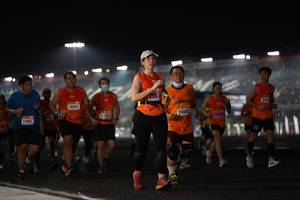 BIB: 258, 23461, 2406
                            <button type="button" onclick="openModal(16101191)" class="btn btn-primary btn-sm float-right btn-popup" data-toggle="modal" data-target=".modal-high-quality">
                        <i class="fas fa-shopping-cart"></i> Add to Cart
                    </button>
                                            <button type="button" onclick="isThisMe(16101191, true)" class="btn btn-success btn-sm float-right btn-popup btn-isme hidden" data-toggle="tooltip" data-placement="bottom" title="นี่คือรูปของคุณใช่ไหม คลิกที่นี่เพื่อเอาเข้าอัลบั้ม">
                        <i class="fas fa-plus"></i> Add to album
                    </button>
                    <button type="button" onclick="isThisMe(16101191, false)" class="btn btn-warning btn-sm float-right btn-popup btn-isnotme hidden">
                        <i class="fas fa-ban"></i> Remove from album
                    </button>