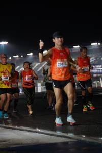 BIB: 20077, 22812, 23868
                            <button type="button" onclick="openModal(16106759)" class="btn btn-primary btn-sm float-right btn-popup" data-toggle="modal" data-target=".modal-high-quality">
                        <i class="fas fa-shopping-cart"></i> Add to Cart
                    </button>
                                            <button type="button" onclick="isThisMe(16106759, true)" class="btn btn-success btn-sm float-right btn-popup btn-isme hidden" data-toggle="tooltip" data-placement="bottom" title="นี่คือรูปของคุณใช่ไหม คลิกที่นี่เพื่อเอาเข้าอัลบั้ม">
                        <i class="fas fa-plus"></i> Add to album
                    </button>
                    <button type="button" onclick="isThisMe(16106759, false)" class="btn btn-warning btn-sm float-right btn-popup btn-isnotme hidden">
                        <i class="fas fa-ban"></i> Remove from album
                    </button>