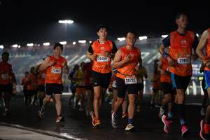 BIB: 20459, 21911, 22303, 20722
                            <button type="button" onclick="openModal(16103972)" class="btn btn-primary btn-sm float-right btn-popup" data-toggle="modal" data-target=".modal-high-quality">
                        <i class="fas fa-shopping-cart"></i> Add to Cart
                    </button>
                                            <button type="button" onclick="isThisMe(16103972, true)" class="btn btn-success btn-sm float-right btn-popup btn-isme hidden" data-toggle="tooltip" data-placement="bottom" title="นี่คือรูปของคุณใช่ไหม คลิกที่นี่เพื่อเอาเข้าอัลบั้ม">
                        <i class="fas fa-plus"></i> Add to album
                    </button>
                    <button type="button" onclick="isThisMe(16103972, false)" class="btn btn-warning btn-sm float-right btn-popup btn-isnotme hidden">
                        <i class="fas fa-ban"></i> Remove from album
                    </button>