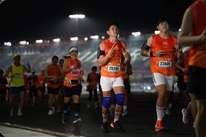 BIB: 23009, 20286, 26071
                            <button type="button" onclick="openModal(16100197)" class="btn btn-primary btn-sm float-right btn-popup" data-toggle="modal" data-target=".modal-high-quality">
                        <i class="fas fa-shopping-cart"></i> Add to Cart
                    </button>
                                            <button type="button" onclick="isThisMe(16100197, true)" class="btn btn-success btn-sm float-right btn-popup btn-isme hidden" data-toggle="tooltip" data-placement="bottom" title="นี่คือรูปของคุณใช่ไหม คลิกที่นี่เพื่อเอาเข้าอัลบั้ม">
                        <i class="fas fa-plus"></i> Add to album
                    </button>
                    <button type="button" onclick="isThisMe(16100197, false)" class="btn btn-warning btn-sm float-right btn-popup btn-isnotme hidden">
                        <i class="fas fa-ban"></i> Remove from album
                    </button>