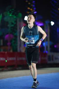 BIB: 0796
                            <button type="button" onclick="openModal(16497439)" class="btn btn-primary btn-sm float-right btn-popup" data-toggle="modal" data-target=".modal-high-quality">
                        <i class="fas fa-shopping-cart"></i> Add to Cart
                    </button>
                                            <button type="button" onclick="isThisMe(16497439, true)" class="btn btn-success btn-sm float-right btn-popup btn-isme hidden" data-toggle="tooltip" data-placement="bottom" title="นี่คือรูปของคุณใช่ไหม คลิกที่นี่เพื่อเอาเข้าอัลบั้ม">
                        <i class="fas fa-plus"></i> Add to album
                    </button>
                    <button type="button" onclick="isThisMe(16497439, false)" class="btn btn-warning btn-sm float-right btn-popup btn-isnotme hidden">
                        <i class="fas fa-ban"></i> Remove from album
                    </button>