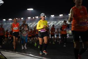 BIB: 27118, 20188, 26233
                            <button type="button" onclick="openModal(16101266)" class="btn btn-primary btn-sm float-right btn-popup" data-toggle="modal" data-target=".modal-high-quality">
                        <i class="fas fa-shopping-cart"></i> Add to Cart
                    </button>
                                            <button type="button" onclick="isThisMe(16101266, true)" class="btn btn-success btn-sm float-right btn-popup btn-isme hidden" data-toggle="tooltip" data-placement="bottom" title="นี่คือรูปของคุณใช่ไหม คลิกที่นี่เพื่อเอาเข้าอัลบั้ม">
                        <i class="fas fa-plus"></i> Add to album
                    </button>
                    <button type="button" onclick="isThisMe(16101266, false)" class="btn btn-warning btn-sm float-right btn-popup btn-isnotme hidden">
                        <i class="fas fa-ban"></i> Remove from album
                    </button>