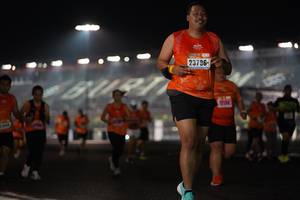 BIB: 23796, 1214
                            <button type="button" onclick="openModal(16156764)" class="btn btn-primary btn-sm float-right btn-popup" data-toggle="modal" data-target=".modal-high-quality">
                        <i class="fas fa-shopping-cart"></i> Add to Cart
                    </button>
                                            <button type="button" onclick="isThisMe(16156764, true)" class="btn btn-success btn-sm float-right btn-popup btn-isme hidden" data-toggle="tooltip" data-placement="bottom" title="นี่คือรูปของคุณใช่ไหม คลิกที่นี่เพื่อเอาเข้าอัลบั้ม">
                        <i class="fas fa-plus"></i> Add to album
                    </button>
                    <button type="button" onclick="isThisMe(16156764, false)" class="btn btn-warning btn-sm float-right btn-popup btn-isnotme hidden">
                        <i class="fas fa-ban"></i> Remove from album
                    </button>