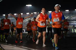 BIB: 23028, 22285, 22633, 
                            <button type="button" onclick="openModal(16106194)" class="btn btn-primary btn-sm float-right btn-popup" data-toggle="modal" data-target=".modal-high-quality">
                        <i class="fas fa-shopping-cart"></i> Add to Cart
                    </button>
                                            <button type="button" onclick="isThisMe(16106194, true)" class="btn btn-success btn-sm float-right btn-popup btn-isme hidden" data-toggle="tooltip" data-placement="bottom" title="นี่คือรูปของคุณใช่ไหม คลิกที่นี่เพื่อเอาเข้าอัลบั้ม">
                        <i class="fas fa-plus"></i> Add to album
                    </button>
                    <button type="button" onclick="isThisMe(16106194, false)" class="btn btn-warning btn-sm float-right btn-popup btn-isnotme hidden">
                        <i class="fas fa-ban"></i> Remove from album
                    </button>