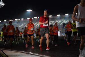 BIB: 22236, 242
                            <button type="button" onclick="openModal(16100921)" class="btn btn-primary btn-sm float-right btn-popup" data-toggle="modal" data-target=".modal-high-quality">
                        <i class="fas fa-shopping-cart"></i> Add to Cart
                    </button>
                                            <button type="button" onclick="isThisMe(16100921, true)" class="btn btn-success btn-sm float-right btn-popup btn-isme hidden" data-toggle="tooltip" data-placement="bottom" title="นี่คือรูปของคุณใช่ไหม คลิกที่นี่เพื่อเอาเข้าอัลบั้ม">
                        <i class="fas fa-plus"></i> Add to album
                    </button>
                    <button type="button" onclick="isThisMe(16100921, false)" class="btn btn-warning btn-sm float-right btn-popup btn-isnotme hidden">
                        <i class="fas fa-ban"></i> Remove from album
                    </button>